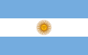 Argentina XV